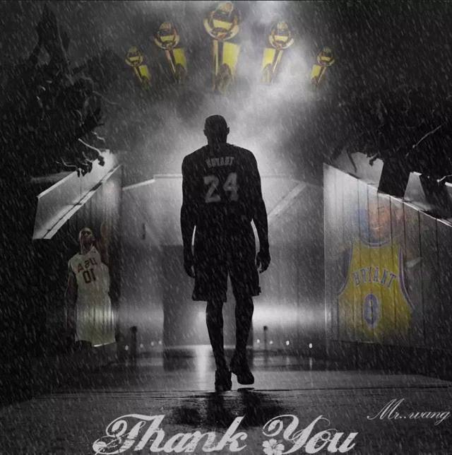 102-105！这就是波斯特和格林的区别，勇士第一防守球员已有答案（102-105！波斯特与格林高下立判，勇士最佳防守者答案揭晓）