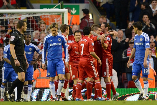 世体：小西蒙尼遭毕包球迷严重辱骂，已被西甲联盟记录在案（世体：小西蒙尼遭毕尔巴鄂球迷严重言语攻击，西甲方面已备案）