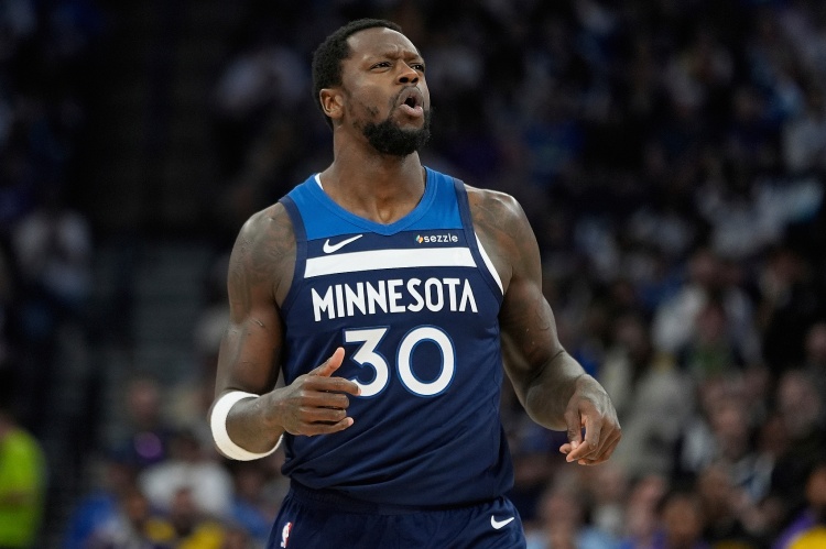 剑南春｜国米4-0科莫，劳塔罗、小图拉姆、恰20、奥古斯托破门（剑南春｜国米4-0大胜科莫：劳塔罗、小图拉姆、恰尔汗奥卢、奥古斯托建功）