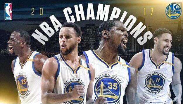 德转更新皇马身价：姆巴佩2亿欧，队内共4人过亿（德转最新皇马身价榜：姆巴佩估值2亿欧，队内4人身价破亿）