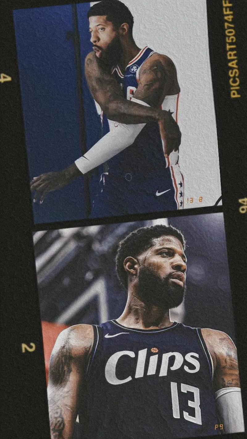 半场：国米0-0闷平比萨，劳塔罗、皮奇尼尼造险（半场战报：国米与比萨互交白卷，劳塔罗、皮奇尼尼多次威胁球门）