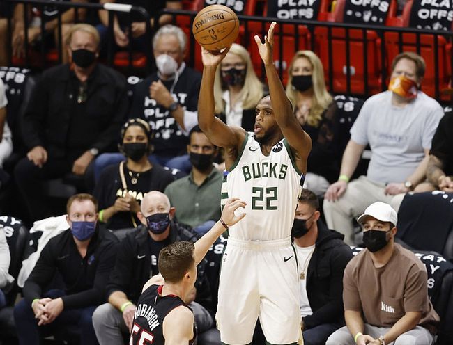 马特拉齐：希望国米赢得意大利超级杯；对帕瓦尔感到遗憾（马特拉齐：期待国米夺意超杯，并为帕瓦尔感到惋惜）