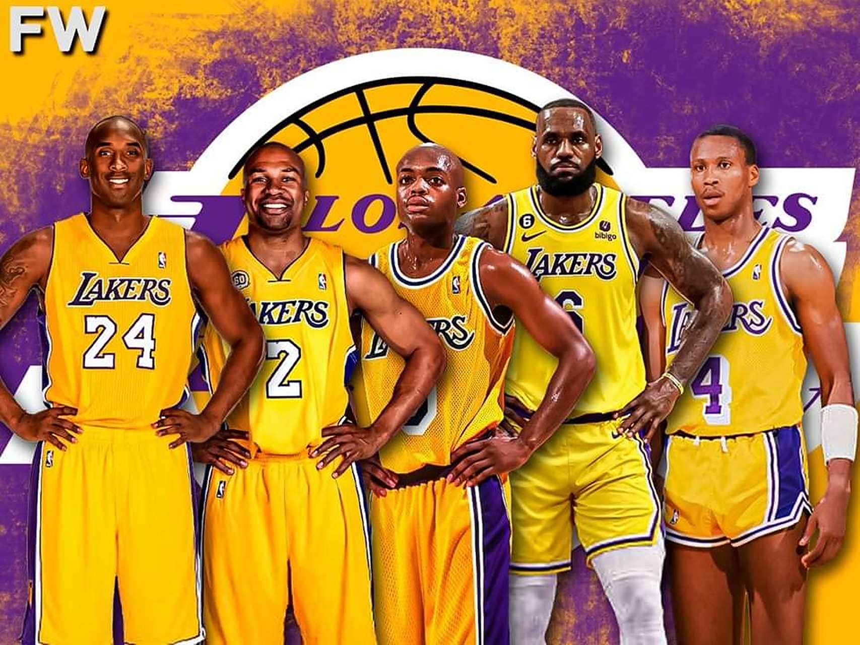 里瓦尔多专栏：如果离开皇马，阿隆索的理想去处是执教利物浦（里瓦尔多专栏：阿隆索若离开皇马，执教利物浦是最佳选择）