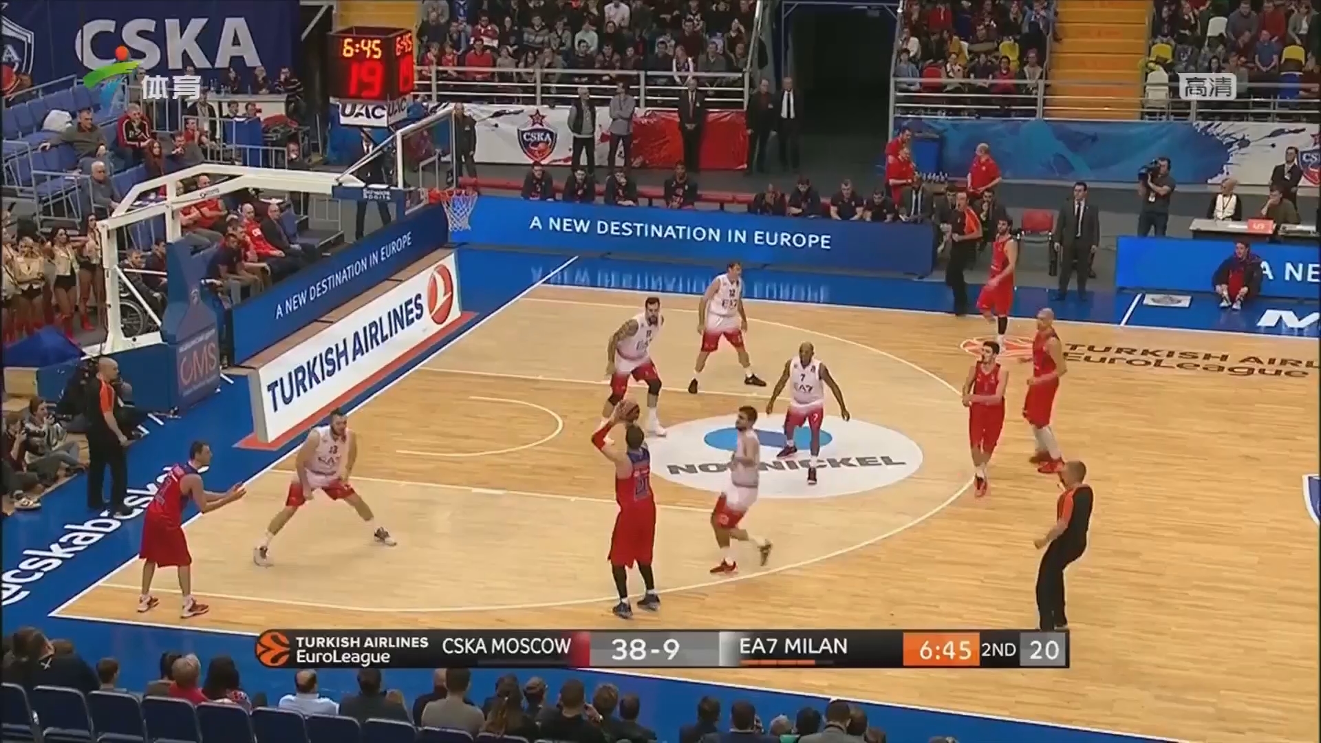 柏林联合vs海登海姆：郑优营、容诺夫首发，派林格、多施出战（柏林联合迎战海登海姆：郑优营、容诺夫首发，派林格、多施登场）