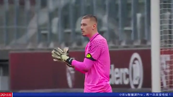 广厦队全民皆兵豪取连胜