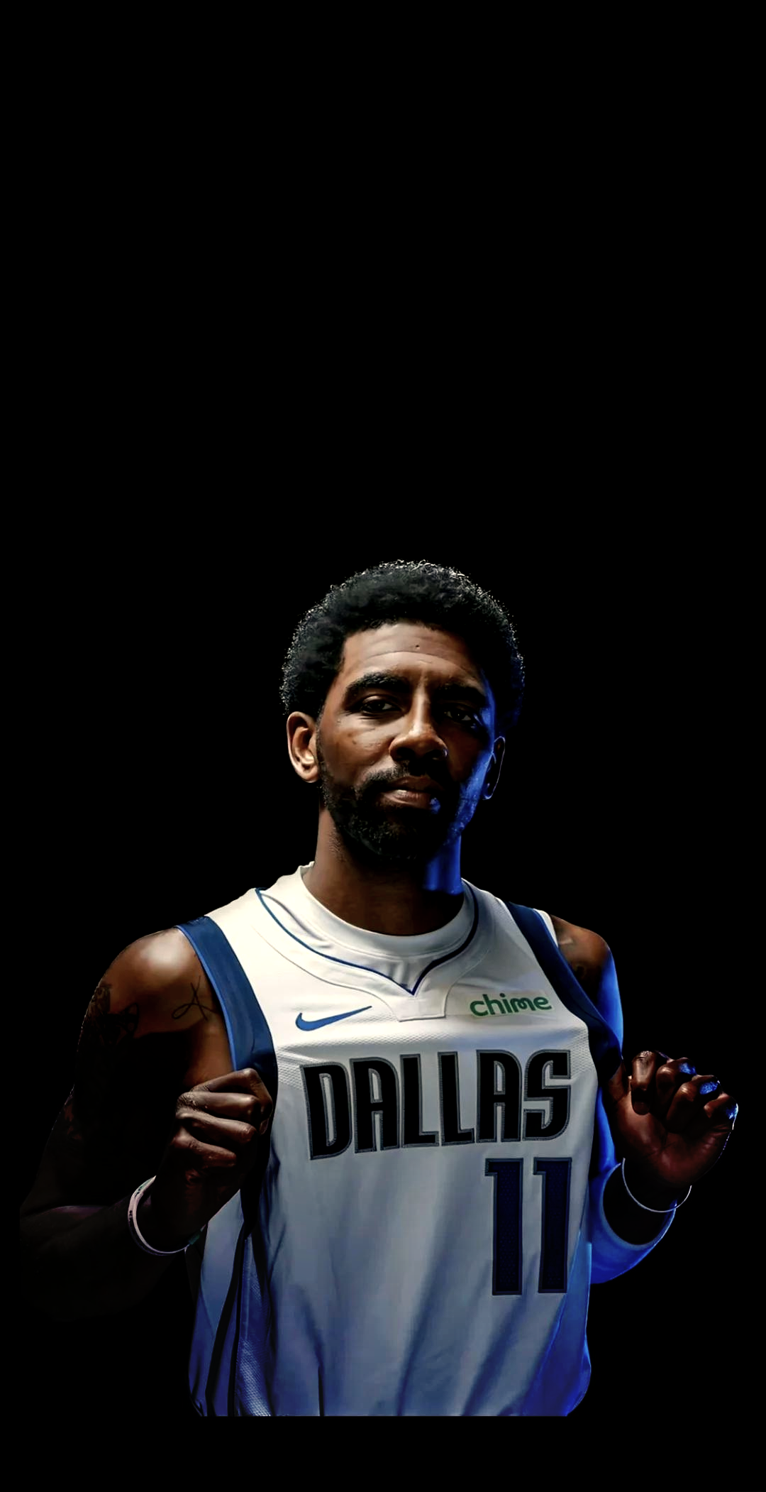 铜梁龙李镇全谈冲超：有这么多人支持我们，为什么不能冲超？（李镇全：有这么多人支持，铜梁龙为何不能冲超？）