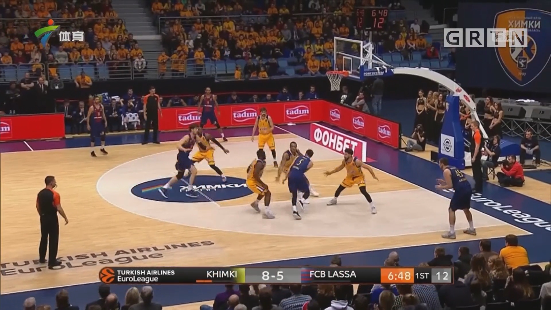 西甲最新积分战报 皇马5轮4场丢分无力追巴萨（西甲积分榜更新：皇马近5轮4次丢分，追赶巴萨乏力）