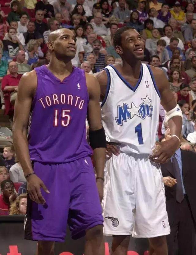 专家解读NBA为何伤病频发：负荷大节奏快，过早高强度打球（专家解析NBA伤病潮缘由：高负荷快节奏，过早高强度对抗）