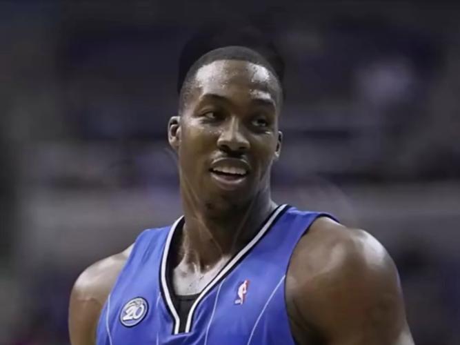 巴列卡诺vs瓦伦西亚：弗兰-佩雷斯、勒热纳首发，加亚、阿吉雷萨瓦拉出战（巴列卡诺对阵瓦伦西亚：弗兰-佩雷斯、勒热纳先发，加亚、阿吉雷萨瓦拉登场）