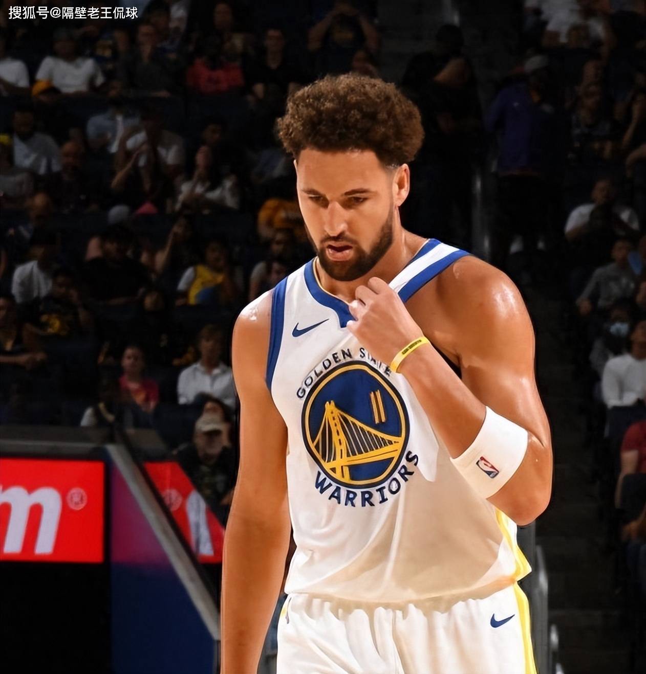 皇马欧冠大名单：姆巴佩、维尼修斯领衔，赫伊森、裤袜缺席（皇马欧冠名单出炉：姆巴佩携维尼修斯压阵，赫伊森与库尔图瓦缺席）