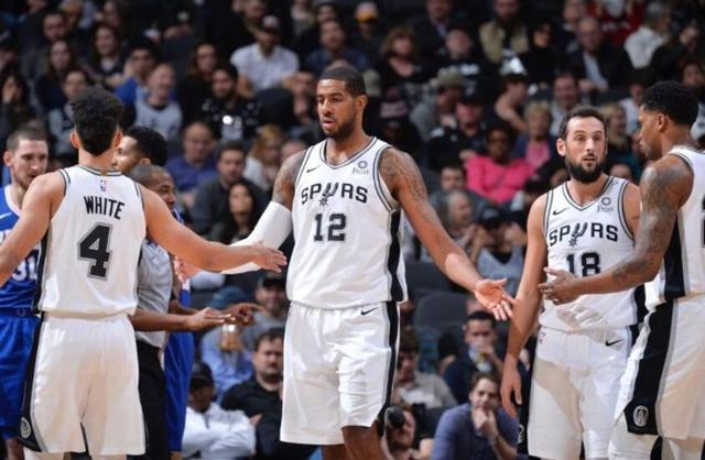 久尔杰维奇：2027年U20亚洲杯，我们的目标是赢得冠军（久尔杰维奇：我们的目标是2027年U20亚洲杯冠军）