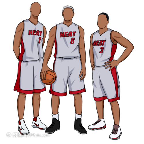 G联赛战报：杨瀚森20分7板7助，混音128-135加时不敌快船（G联赛快讯：杨瀚森20分7篮板7助攻，混音加时以128-135不敌快船）