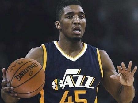 portal-topic-structure