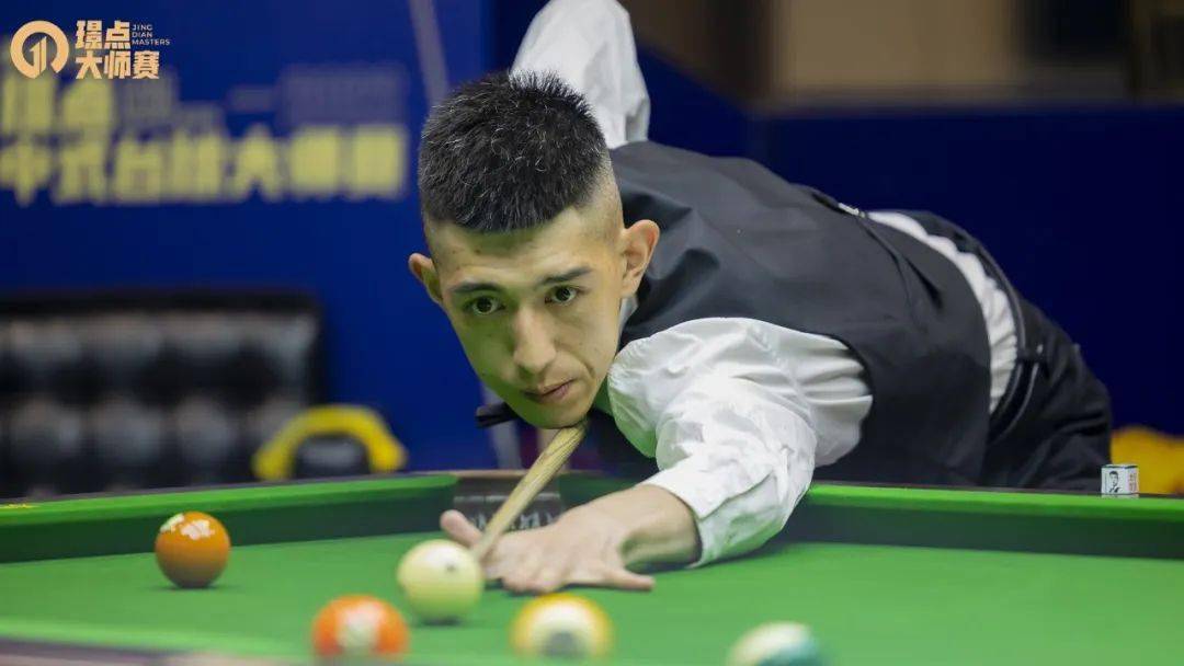 作为中国女 作为中国女