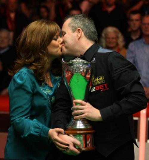 球得分率 球得分率