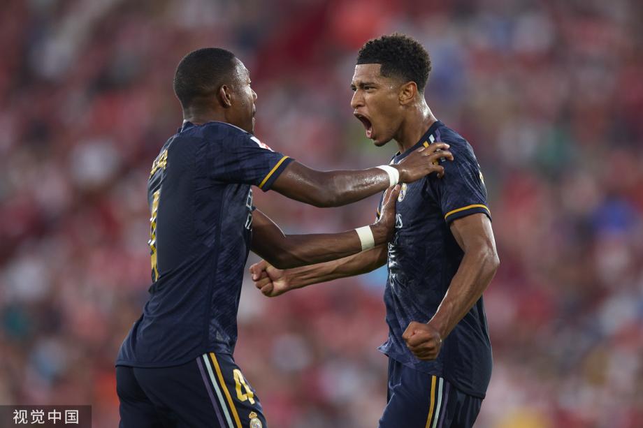 都更容易受 都更容易受