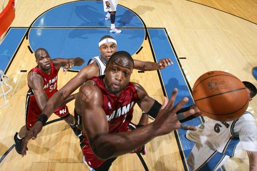 也为后续赛 也为后续赛