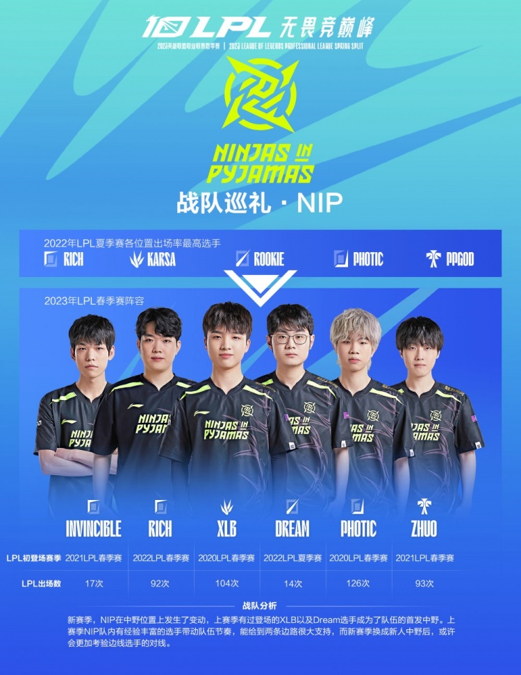 乎期望在吉 乎期望在吉