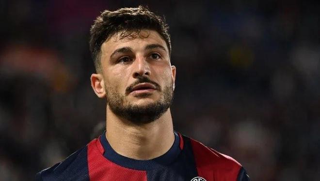 他们的当家 他们的当家