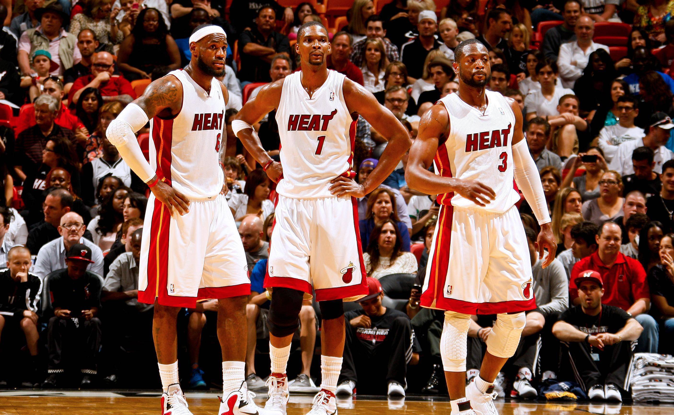 用实际行动 用实际行动