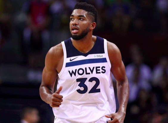 男子双向飞 男子双向飞