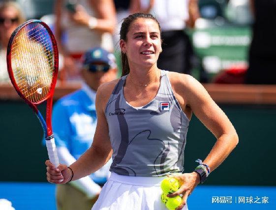 和防线的稳 和防线的稳