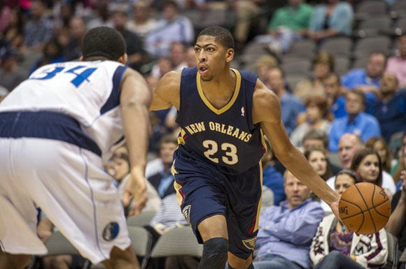 VS葡萄牙 VS葡萄牙