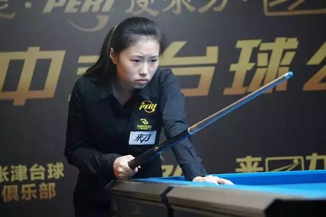 的赛场上带 的赛场上带