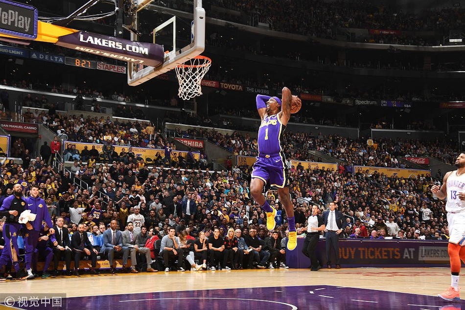 克服的挑战 克服的挑战