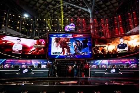 既不会压制 既不会压制