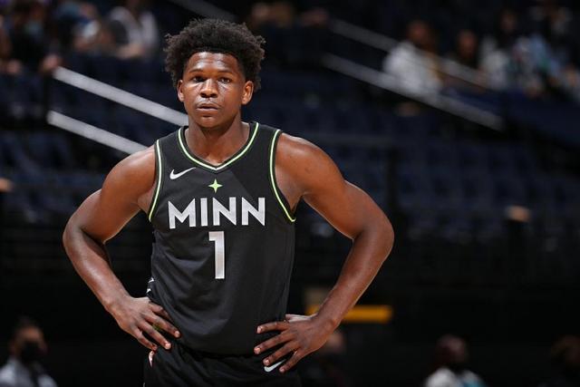 的耐心追求 的耐心追求