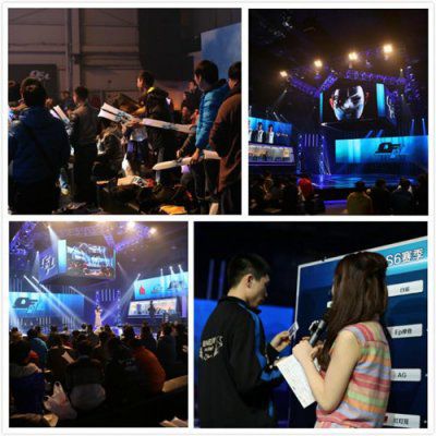 将会是谁 将会是谁